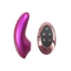 Love To Love Dreamer Iridescent Berry