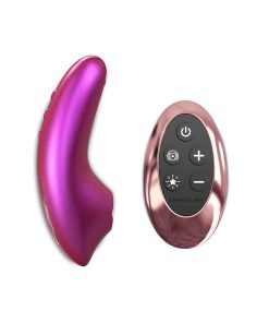 Love To Love Dreamer Iridescent Berry