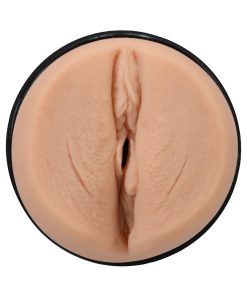 Main Squeeze Jewelz Blu Ultraskyn Stroker Pussy Vanilla