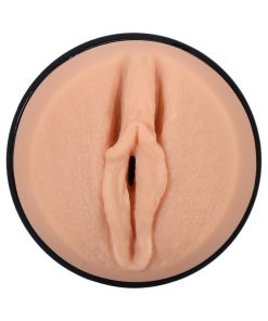 Main Squeeze Lily Larimar Ultraskyn Stroker Pussy Vanilla