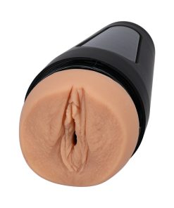 Main Squeeze Jane Wilde Ultraskyn Stroker Pussy Vanilla