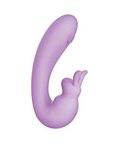 Blaze Bunny Thumper Vibe Lavender