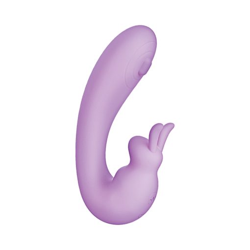 Blaze Bunny Thumper Vibe Lavender - Image 2
