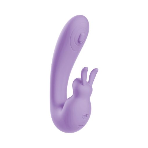 Blaze Bunny Thumper Vibe Lavender - Image 3