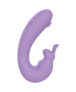 Blaze Bunny Thumper Vibe Lavender