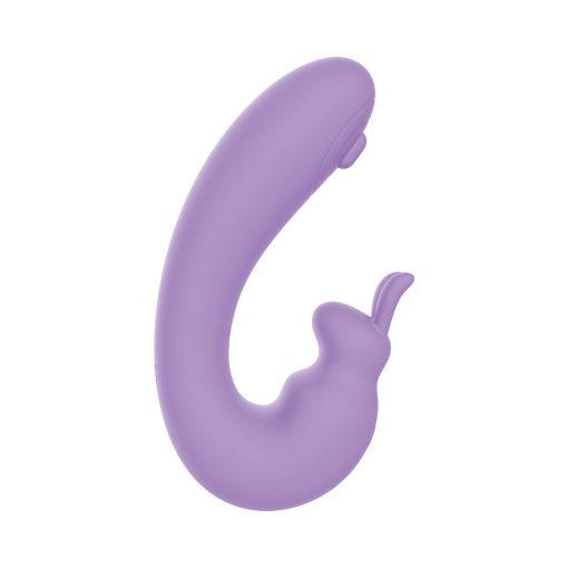 Blaze Bunny Thumper Vibe Lavender - Image 4