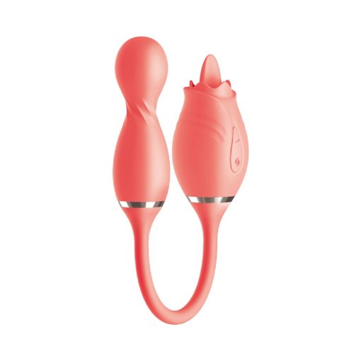 Blaze Exciter Vibe Coral - Image 2