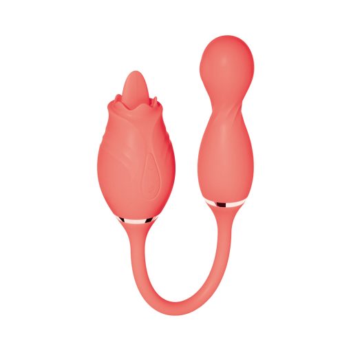 Blaze Exciter Vibe Coral - Image 3