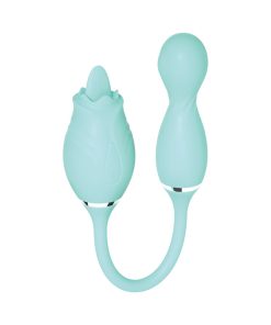 Blaze Exciter Vibe Aqua