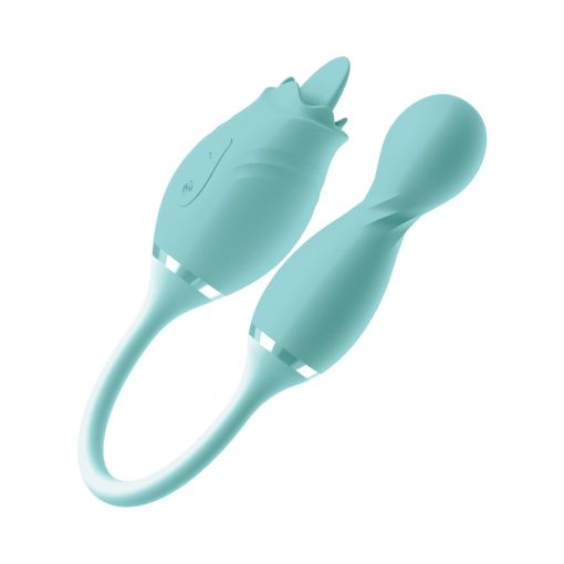 Blaze Exciter Vibe Aqua - Image 4
