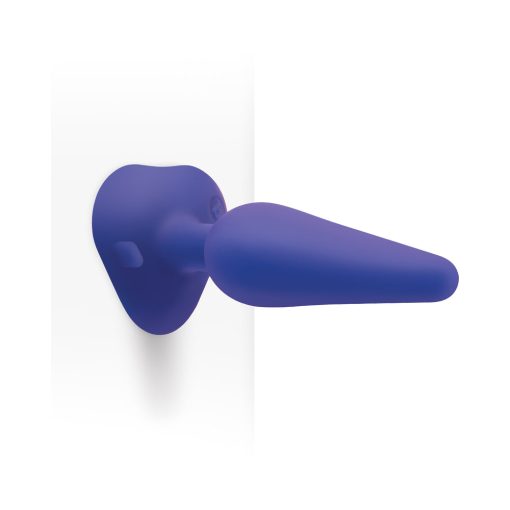 B-Vibe 3-Piece Anal Plug Training Kit - Image 8