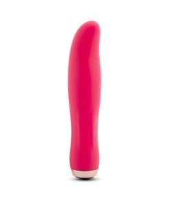 Nu Sensuelle Velvet Touch Bella Hot Pink