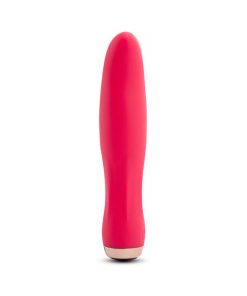 Nu Sensuelle Velvet Touch Bella Hot Pink
