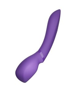 We-Vibe Wand 2 Purple