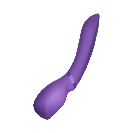 We-Vibe Wand 2 Purple - Image 3