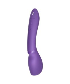 We-Vibe Wand 2 Purple