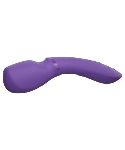 We-Vibe Wand 2 Purple