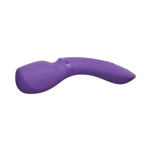 We-Vibe Wand 2 Purple - Image 5