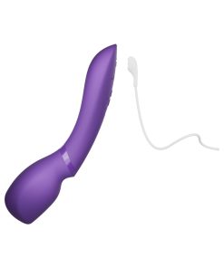 We-Vibe Wand 2 Purple