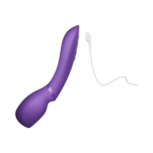 We-Vibe Wand 2 Purple - Image 8
