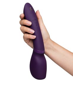 We-Vibe Wand 2 Purple
