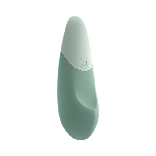 Womanizer Vibe Sage - Image 2