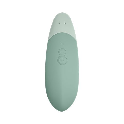 Womanizer Vibe Sage - Image 3