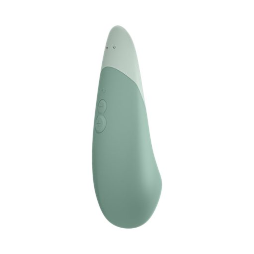 Womanizer Vibe Sage - Image 4