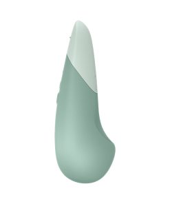 Womanizer Vibe Sage