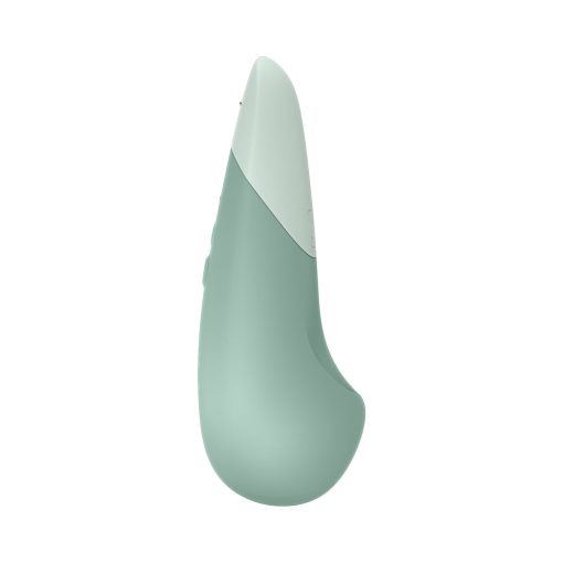 Womanizer Vibe Sage - Image 5