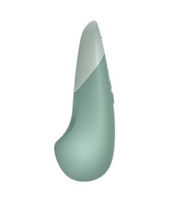 Womanizer Vibe Sage