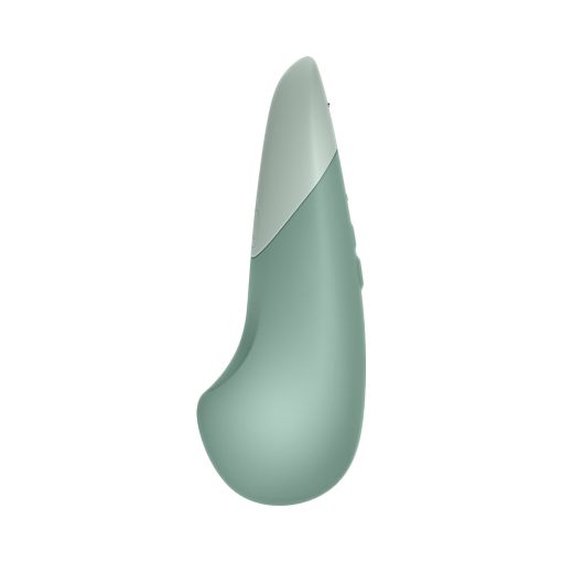 Womanizer Vibe Sage - Image 6