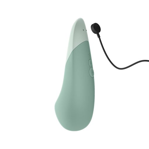 Womanizer Vibe Sage - Image 7