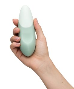 Womanizer Vibe Sage