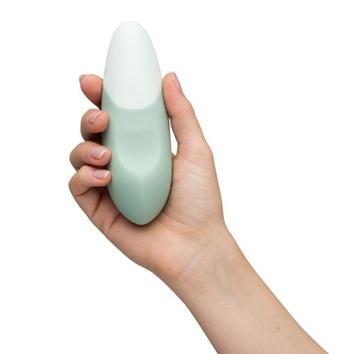 Womanizer Vibe Sage - Image 9