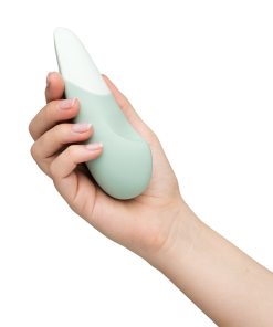 Womanizer Vibe Sage