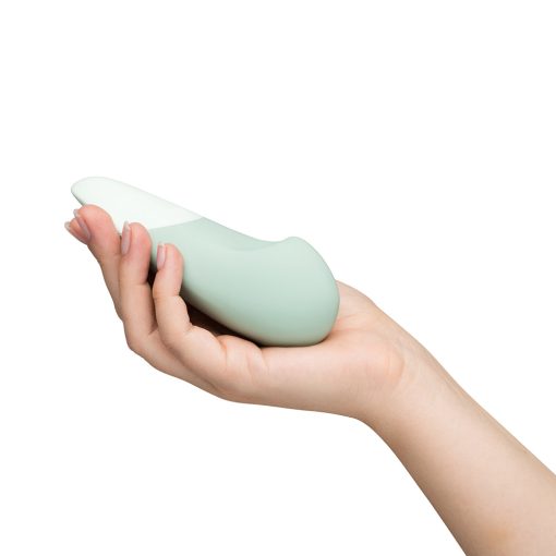 Womanizer Vibe Sage - Image 11