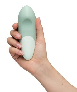 Womanizer Vibe Sage