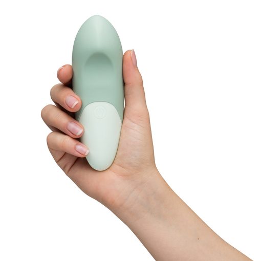 Womanizer Vibe Sage - Image 12