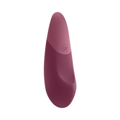 Womanizer Vibe Dusky Pink - Image 2