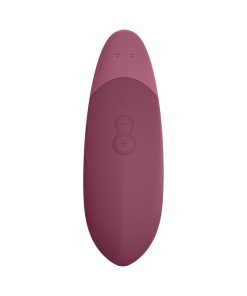 Womanizer Vibe Dusky Pink
