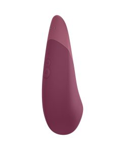 Womanizer Vibe Dusky Pink