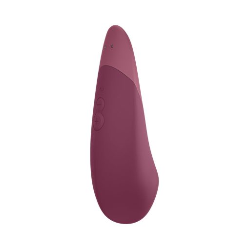 Womanizer Vibe Dusky Pink - Image 4