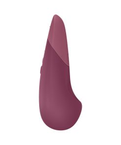 Womanizer Vibe Dusky Pink