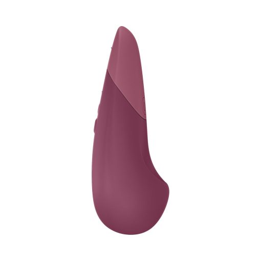 Womanizer Vibe Dusky Pink - Image 5
