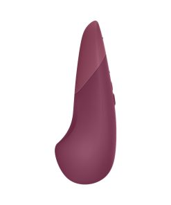 Womanizer Vibe Dusky Pink