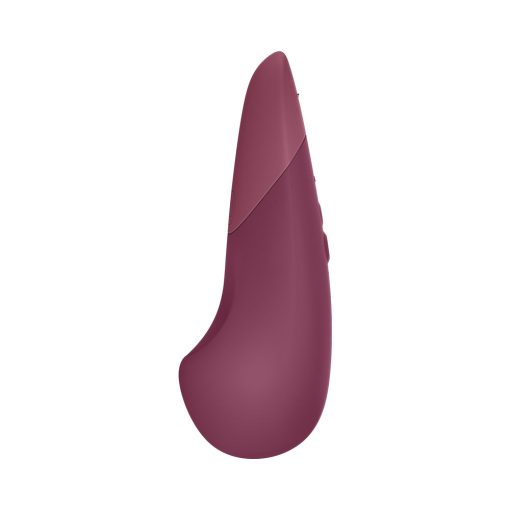 Womanizer Vibe Dusky Pink - Image 6