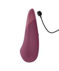 Womanizer Vibe Dusky Pink