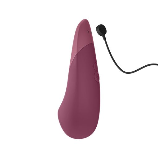 Womanizer Vibe Dusky Pink - Image 7