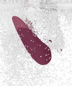 Womanizer Vibe Dusky Pink